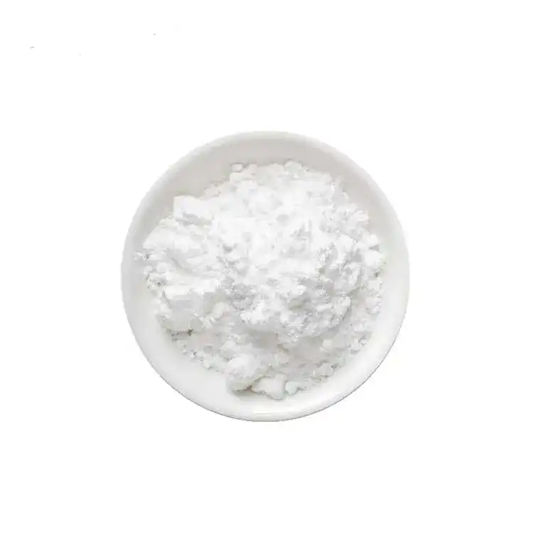 Can Raw Tadalafil Powder Revolutionize Erectile Dysfunction Treatment?